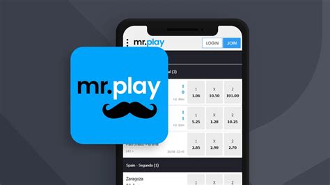 mrplaysport|Iba pa.